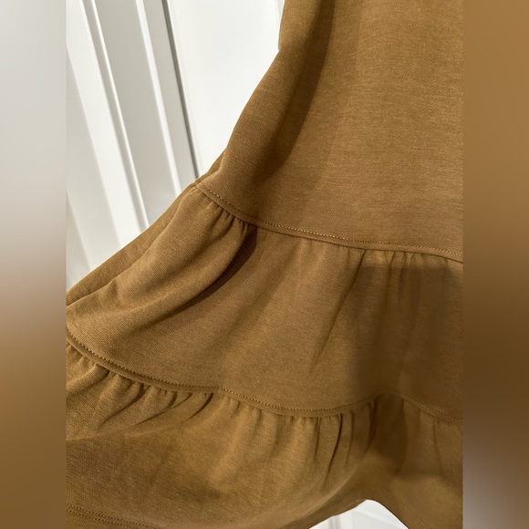 NEW! MANGO dress size S NWOT - Picture 11 of 14